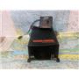 Boaters' Resale Shop of TX 2608 0102.01 KENYON INVERTER & REMOTE FOR PARTS ONLY