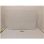 GE Refrigerator WR78X31373 Freezer Door Open Box