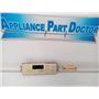 WHIRLPOOL OVEN 00N06512431 CONTROL BOARD USED
