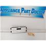 SPIT FIRE OVEN SF5390-S0001-G REV L CONTROL BOARTD USED