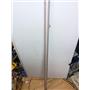 Boaters' Resale Shop of TX 2605 7771.27 RHODES 19 SPINNAKER POLE 1-5/8" x 81"