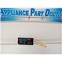 WHIRLPOOL OVEN 8053148 CONTROL BOARD USED