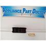SPIT FIRE OVEN SF5301-S7500-N CONTROL BOARD