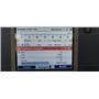 Philips Trilogy 202- 4988.5 hrs