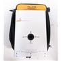 FLUKE ACCU LUNG Precision Test Lung