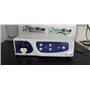 Welch Allyn ProXenon 350 Light Source