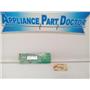 KENMORE OVEN 8523665 REV A CONTROL BOARD USED