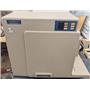 Molecular Devices FlexStation 3 Multi-Mode Microplate Reader