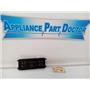 SPITFIRE OVEN 316222902 CONTROL BOARD USED