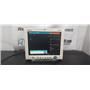 Mindray DPM5 Patient Monitor W/ Printer, T1, T2, IBP1, IB2, ECG, NIBP, SpO2