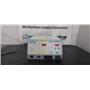 Erbe Icc 200 System