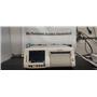 Philips Avalon FM50 Patient Monitor Unit