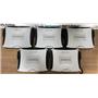 LOT 5 Panasonic ToughBook CF-19AJUCV1M i5-2520M 8gb RAM NO HDD/CADDY Please Read