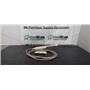 Toshiba PVM-651VT EndoVaginal Transducer