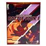 Band of Brothers Battle Pack 1 Deluxe 2nd Ed. Worthington Publishing - SEALED