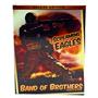 Band of Brothers Screaming Eagles Deluxe 3rd Ed. Worthington Publishing  SEALED