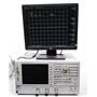 Agilent / Keysight 8753ES S-Parameter Network Analyzer 30kHz - 6GHz OPT 006 010