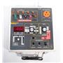 Fluke Dynatech Nevada 232D Safety ECG Analyzer Simulator Sim Lab Tester