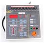 Fluke Biomedical / Bio-Tek 505 PRO Electrical Safety Analyzer