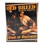 Band of Brothers: The Old Breed South Pacific by Worthington Publishing SEALED