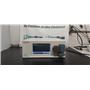 Olympus HysteroFlow II Hysteroscopic Fluid Management System