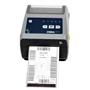 Zebra ZD621 ZD6A043-D01F00EZ Thermal Barcode Label Printer USB Network 300dpi