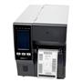 Zebra ZT411 ZT41143-T010000Z Thermal Barcode Label Printer Network USB 300dpi