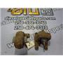 2007 2008 DODGE MEGACAB LARAMIE 1500 5.7 HEMI AUTO 4X4 ENGINE MOTOR MOUNTS (2)