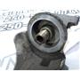 2007 2008 DODGE MEGACAB 1500 5.7 HEMI AUTO 4X4 OEM OIL FILTER HEAD ADAPTOR