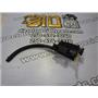 2007 2008 DODGE MEGACAB 1500 5.7 HEMI AUTO 4X4 POWER STEERING TANK RESIVOIR OEM