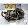 2007 2008 DODGE MEGACAB 1500 5.7 HEMI AUTO 4X4 INTAKE MANIFOLD W FUEL RAIL OEM