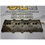 2007 2008 DODGE MEGACAB 1500 5.7 HEMI AUTO 4X4 VALVE COVER OEM