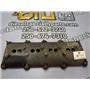 2007 2008 DODGE MEGACAB 1500 5.7 HEMI AUTO 4X4 VALVE COVER 53021333BA OEM