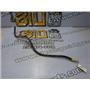 2007 2008 DODGE MEGACAB 1500 5.7 HEMI AUTO 4X4 ENGINE DIPSTICK WITH TUBE OEM