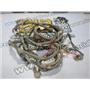 2007 2008 DODGE 1500 LARAMIE MEGACAB S/B 5.7 HEMI AUTO 4X4 FRAME WIRING HARNESS