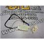 2007 2008 DODGE 1500 LARAMIE 5.7 HEMI AUTO 4X4 KEYLESS ENTRY ANTENNA MODULE