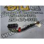 2007 2008 DODGE 1500 LARAMIE 5.7 HEMI AUTO 4X4 DRIVER POWER SEAT SWITCH 860557AA