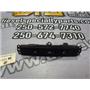 2007 2008 DODGE 1500 LARAMIE 5.7 HEMI AUTO 4X4 REAR WINDOW / HEATED SEAT SWITCH