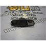 2007 2008 DODGE 1500 LARAMIE 5.7 HEMI AUTO 4X4 POWERED INTERIOR REARVIEW MIRROR