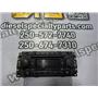 2007 2008 DODGE 1500 LARAMIE 5.7 HEMI AUTO 4X4 OEM STEREO 6 DISC CD RADIO DECK