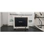 Mindray DPM5 Patient Monitor W/ T1, T2, IBP1, IB2, ECG, NIBP, SpO2 - Scratches