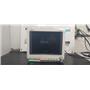 Mindray DPM 6 Color Patient Monitor W/ Printer