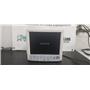 Datascope Spectrum Patient Monitor T1, IBP 1 & 2, ECG, SpO2