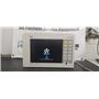 Drager Infinity Delta Patient Monitor - No Power Supply