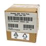 Eaton MEM MCH363 455345-005 63A 240V 10kA Triple Pole 3 Pole Type C MCB