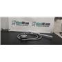 SonoSite ICTxp/9-5 Transducer Probe P14562-23A