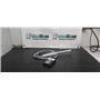 SonoSite ICTxp/9-5 Transducer Probe P14562-21A