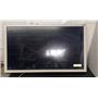 Karl Storz Sc-wu42-a1515 Wideview HD Monitor 42"