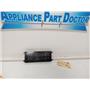 SPITFIRE OVEN SF5311-S8208 REV D CONTROL BOARD USED
