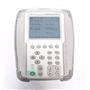 IFR  / Aeroflex 4000 Portable Nav Radio Communication Test Set